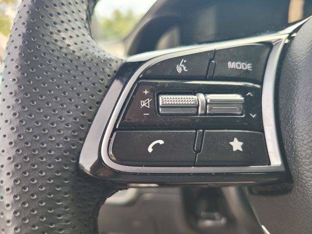 2023 Kia Forte GT-Line Folsom CA