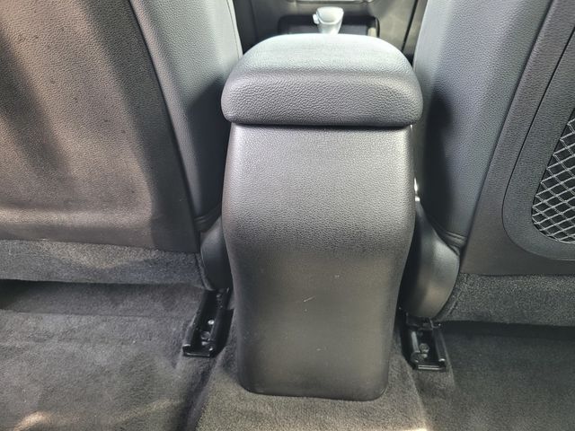 2023 Kia Forte GT-Line Folsom CA