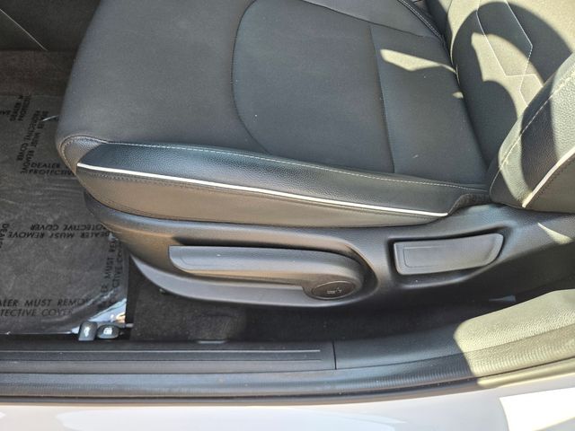 2023 Kia Forte GT-Line Folsom CA