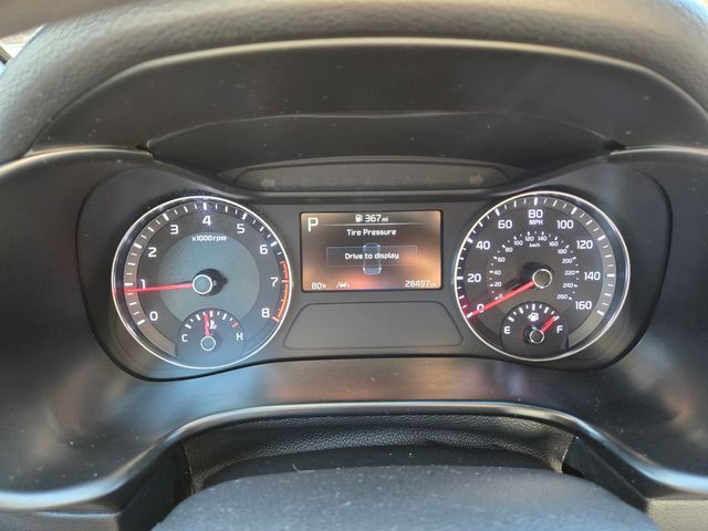 2023 Kia Forte GT-Line Folsom CA