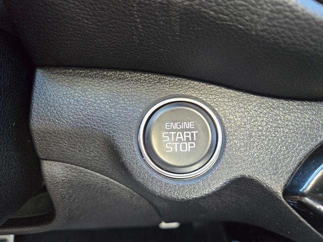 2023 Kia Forte GT-Line Folsom CA