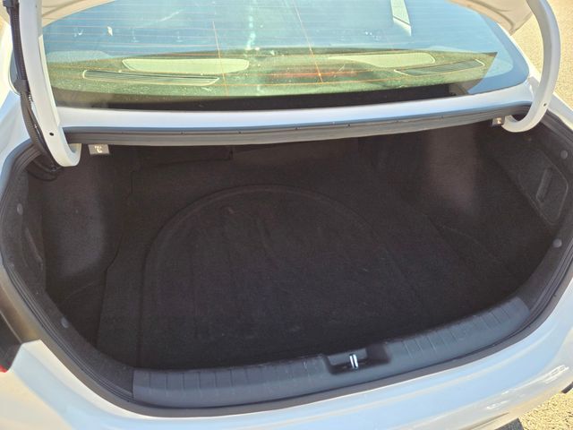 2023 Kia Forte GT-Line Folsom CA