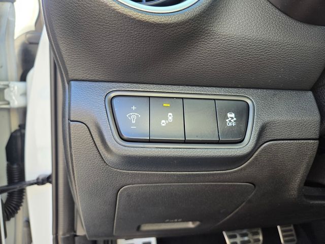 2023 Kia Forte GT-Line Folsom CA