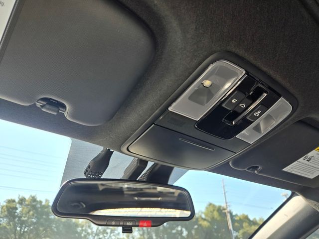 2023 Kia Forte GT-Line Folsom CA