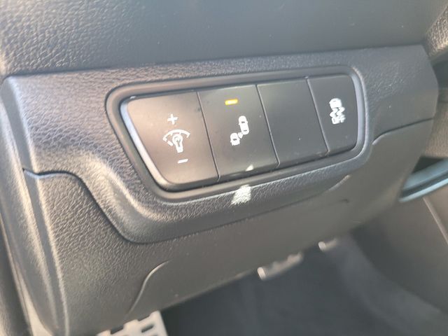 2023 Kia Forte GT-Line Folsom CA