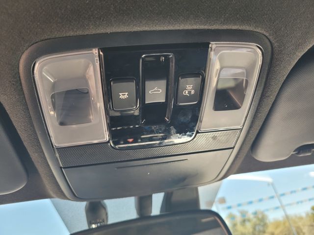 2023 Kia Forte GT-Line Folsom CA