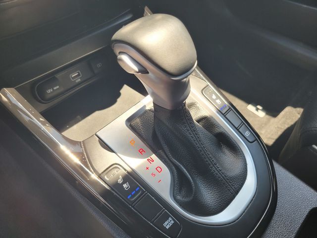 2023 Kia Forte GT-Line Folsom CA