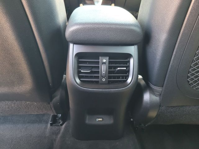 2023 Kia Forte GT-Line Folsom CA