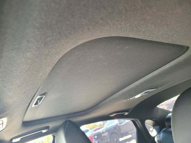 2023 Kia Forte GT-Line Folsom CA