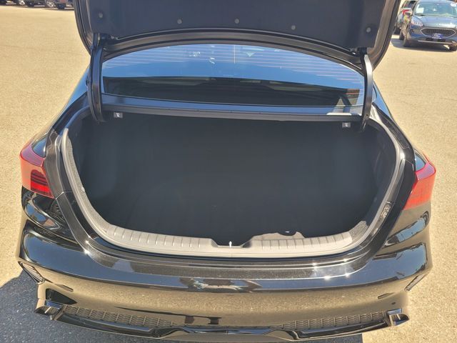 2023 Kia Forte GT-Line Folsom CA