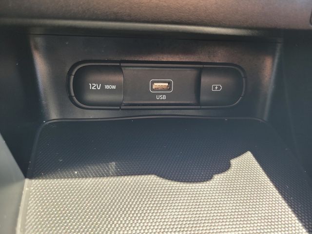 2023 Kia Forte GT-Line Folsom CA