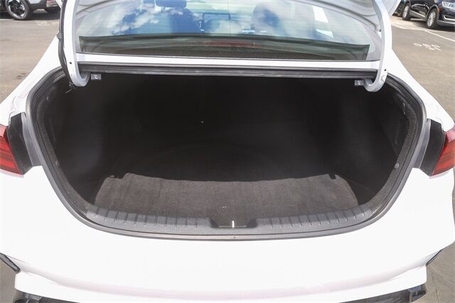 2023 Kia Forte GT-Line Glendale CA