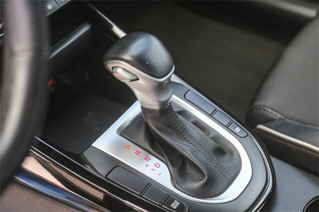 2023 Kia Forte GT-Line Glendale CA