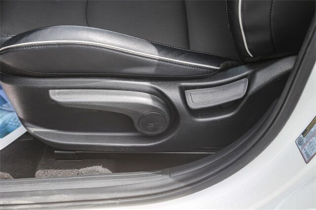 2023 Kia Forte GT-Line Glendale CA