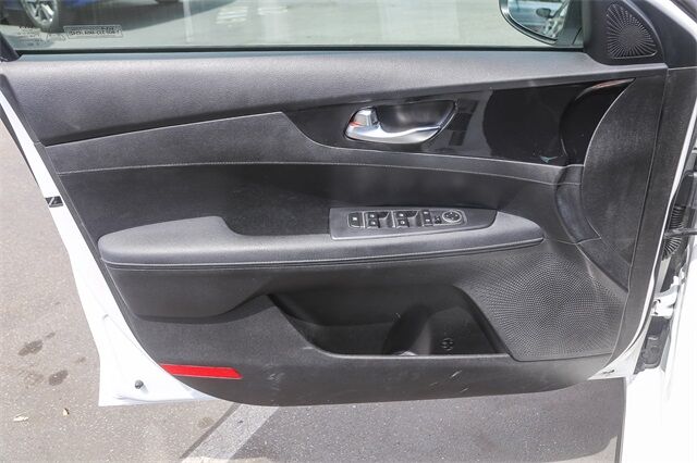 2023 Kia Forte GT-Line Glendale CA