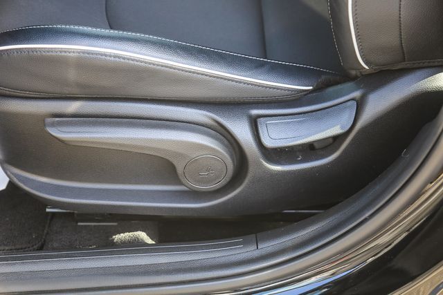 2023 Kia Forte GT-Line Glendale CA