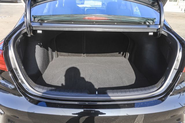 2023 Kia Forte GT-Line Glendale CA