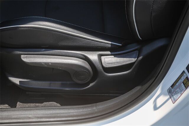 2023 Kia Forte GT-Line Glendale CA
