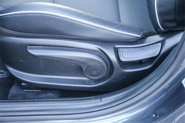2023 Kia Forte GT-Line Glendale CA