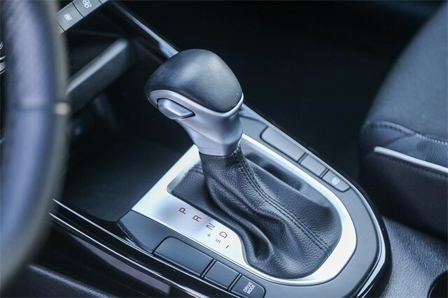 2023 Kia Forte GT-Line Glendale CA