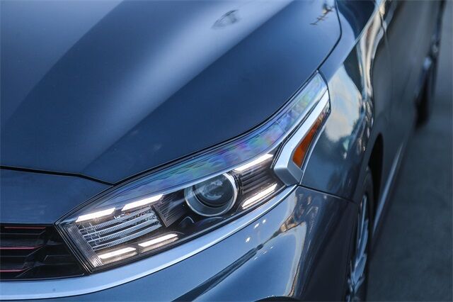 2023 Kia Forte GT-Line Glendale CA
