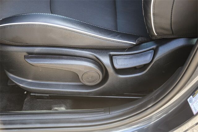 2023 Kia Forte GT-Line Glendale CA