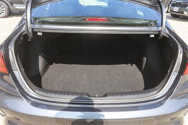 2023 Kia Forte GT-Line Glendale CA