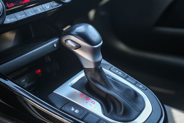 2023 Kia Forte GT-Line Glendale CA