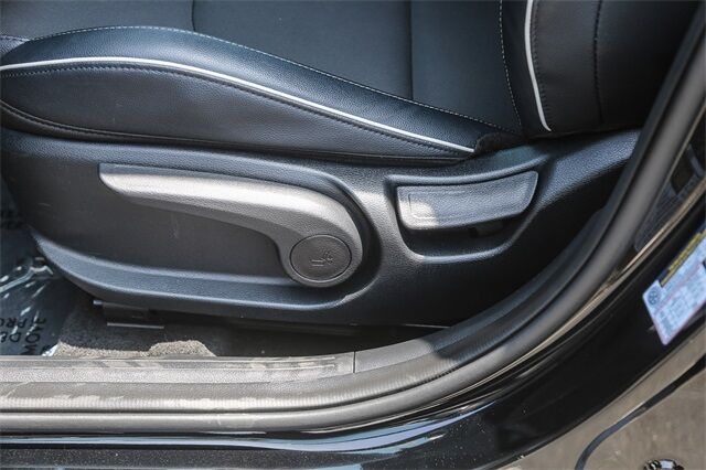 2023 Kia Forte GT-Line Glendale CA