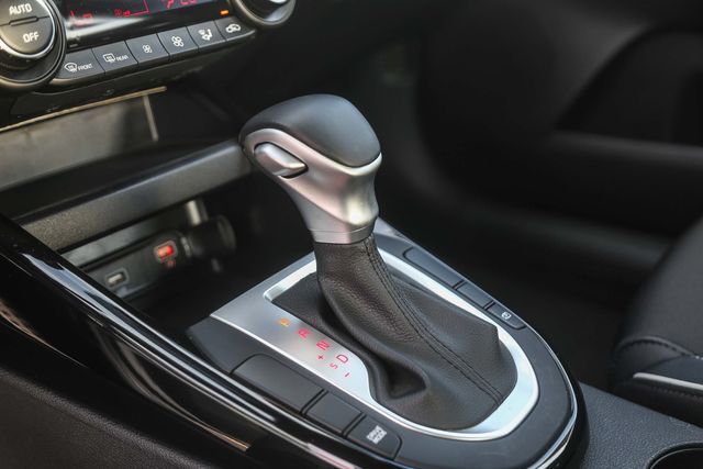 2023 Kia Forte GT-Line Huntington Beach CA