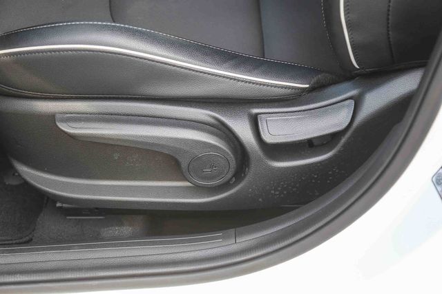 2023 Kia Forte GT-Line Huntington Beach CA