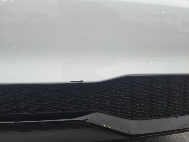 2023 Kia Forte GT-Line Huntington Beach CA