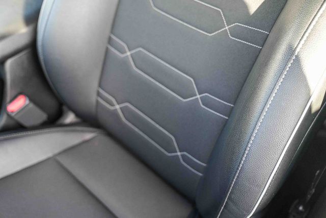 2023 Kia Forte GT-Line Huntington Beach CA