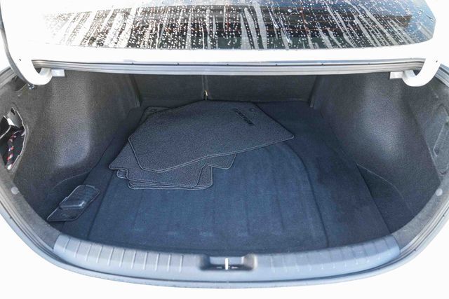 2023 Kia Forte GT-Line Huntington Beach CA