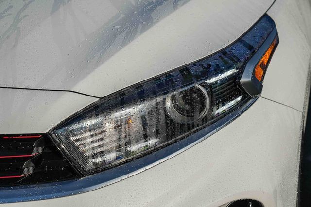 2023 Kia Forte GT-Line Huntington Beach CA