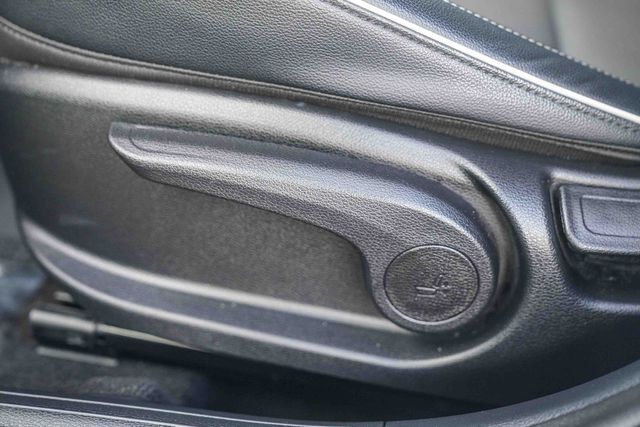 2023 Kia Forte GT-Line Huntington Beach CA