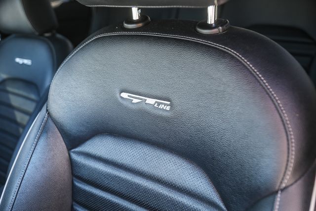 2023 Kia Forte GT-Line Huntington Beach CA