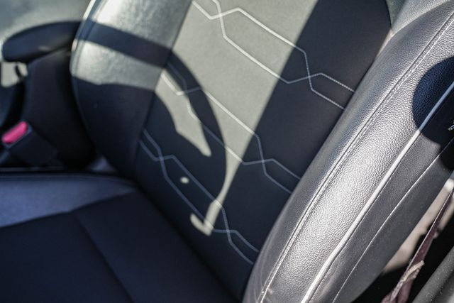 2023 Kia Forte GT-Line Huntington Beach CA