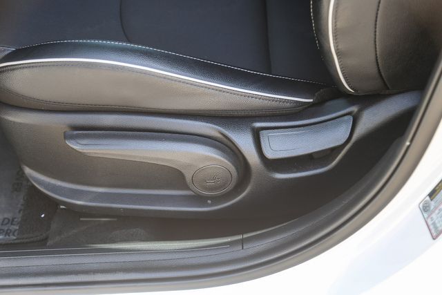 2023 Kia Forte GT-Line Huntington Beach CA