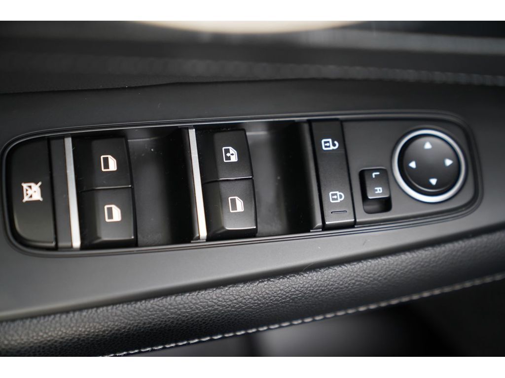 2023 Kia Forte GT-Line Huntington UT