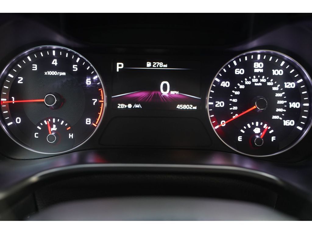 2023 Kia Forte GT-Line Huntington UT