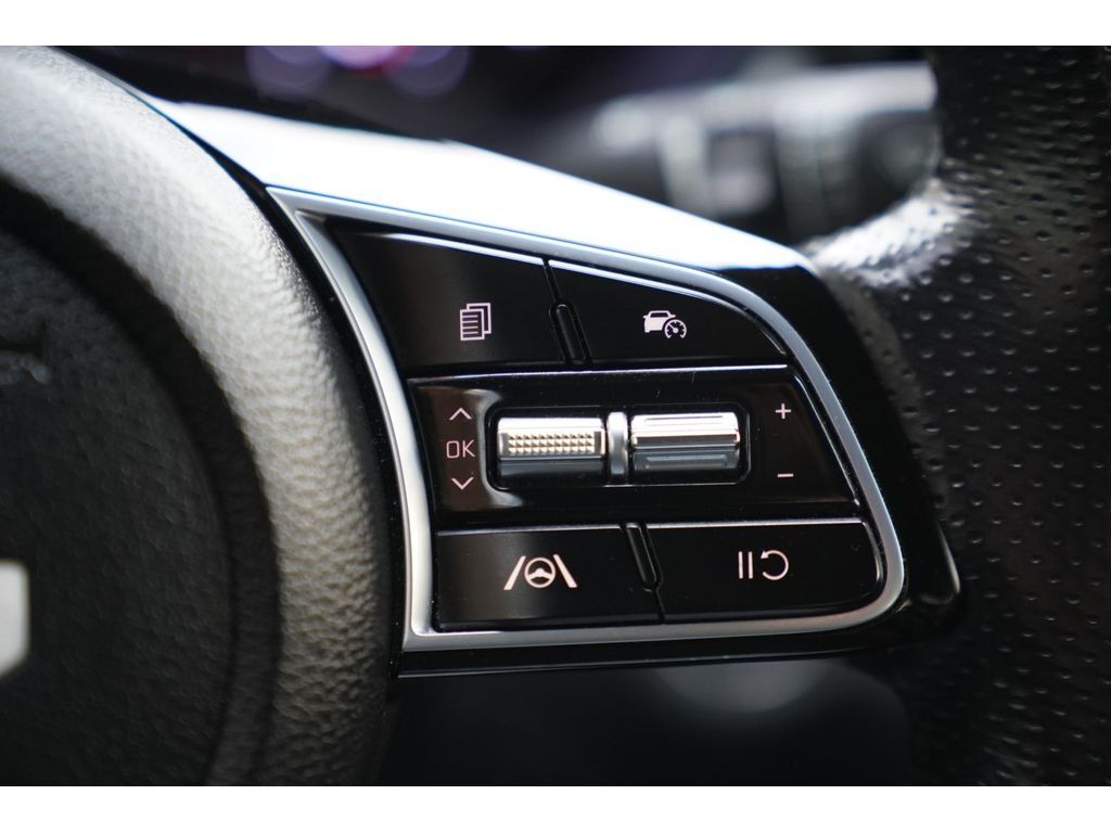 2023 Kia Forte GT-Line Huntington UT