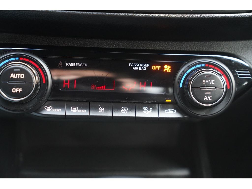 2023 Kia Forte GT-Line Huntington UT