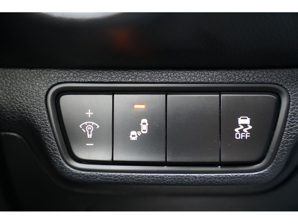 2023 Kia Forte GT-Line Huntington UT