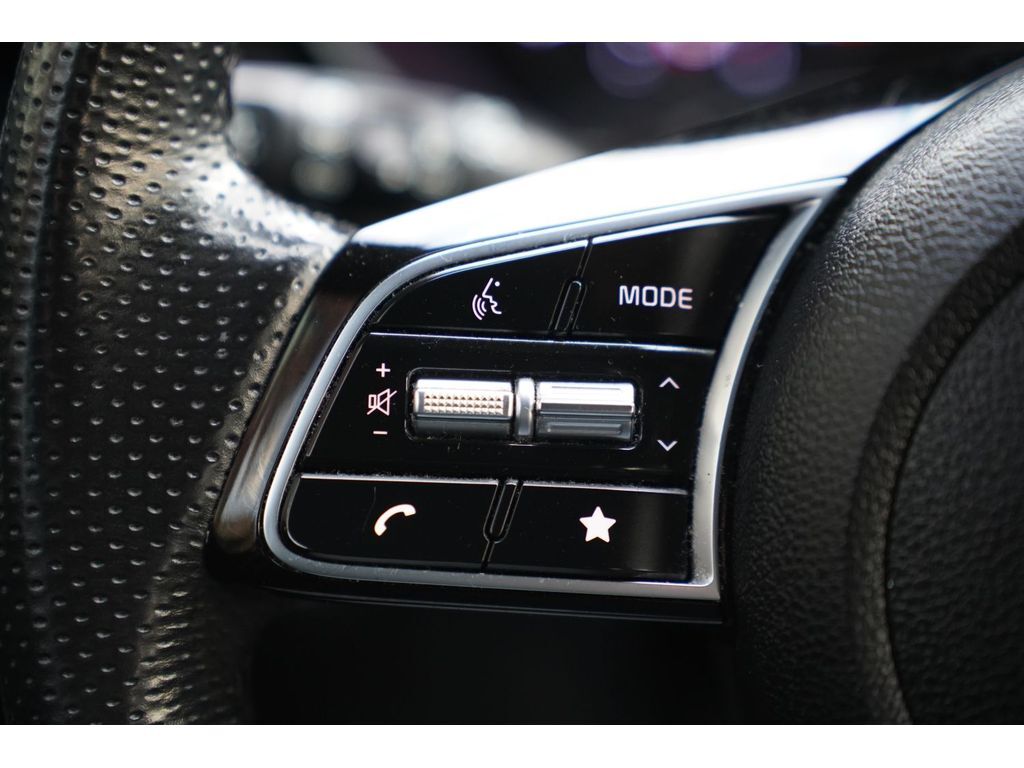 2023 Kia Forte GT-Line Huntington UT