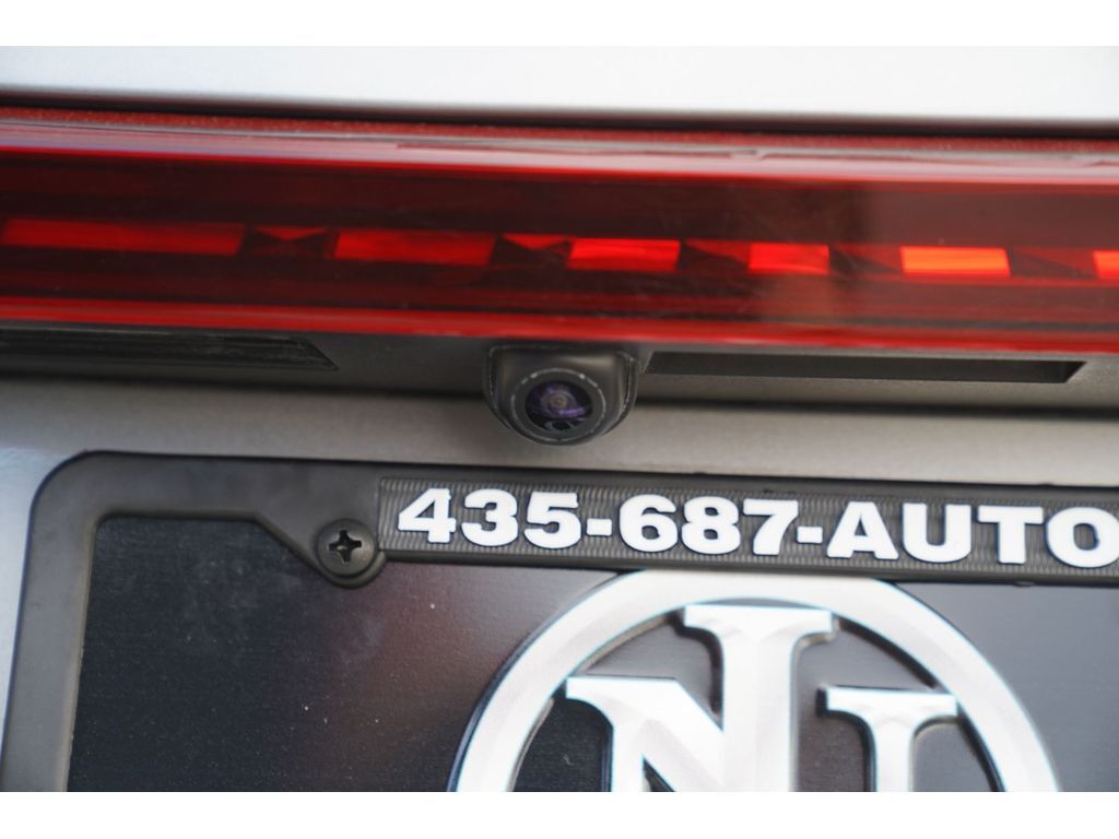 2023 Kia Forte GT-Line Price UT