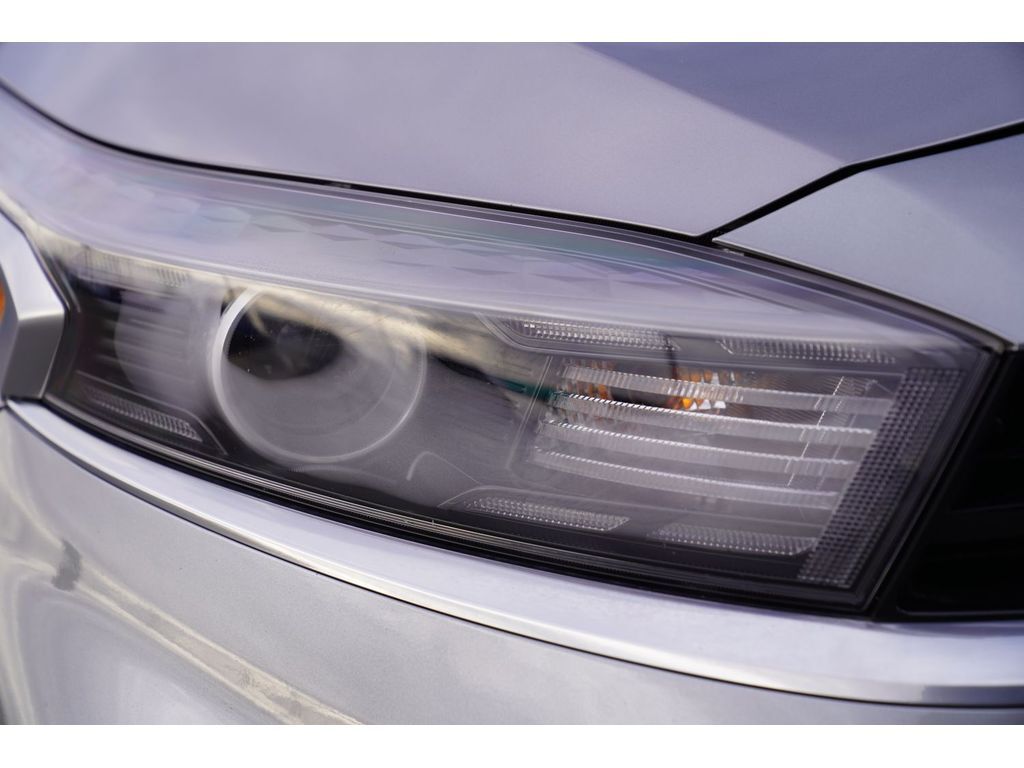 2023 Kia Forte GT-Line Price UT