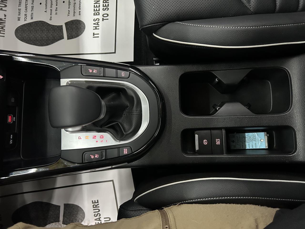 2023 Kia Forte GT-Line IVT Benwood WV