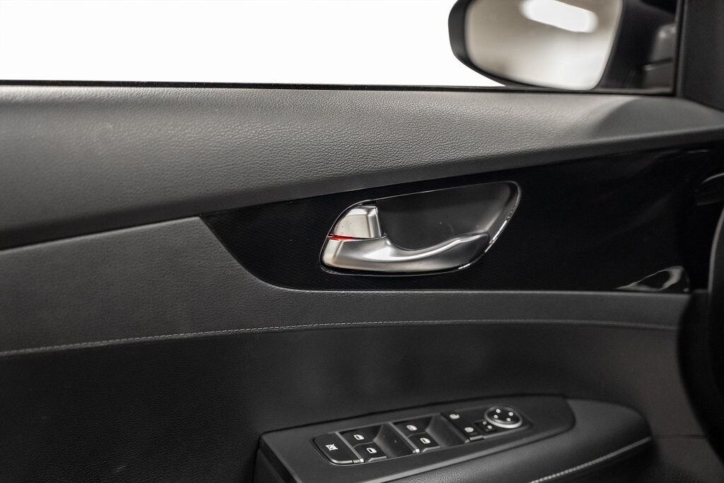 2023 Kia Forte GT-Line Indianapolis IN