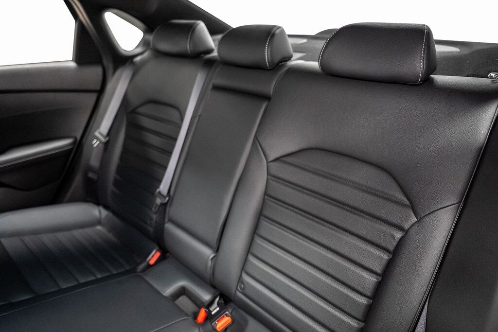 2023 Kia Forte GT-Line Indianapolis IN